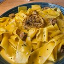 홍글몽글 | 주간일기 | 3월 1주 - 이사준비 생일주간 두번의 호캉스