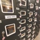 만화까페벌툰 | 강남 신논현 놀거리 쾌적한 강남역 만화카페 벌툰 파리지앵 강남본점 후기