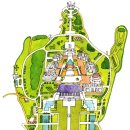 독립기념관 이미지