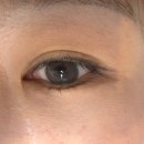 광교중앙역속눈썹펌 잘하는 곳 트리니티뷰티, 내돈내산 재방문 후기