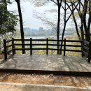 학성공원 화장실 이미지