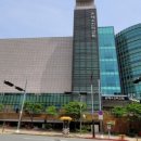 민병석기타교습소
