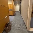 스키빌리지수영장 | 오크밸리 수영장 당일치기 후기｜남들 스키 탈 때 수영하고 왔어요