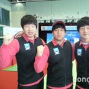 군민회관(체육경기) 이미지