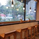 청담김밥 - 전주시 완산구 호암로 91 | 청담김밥