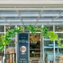 엔젤아쿠아펫가든 이미지