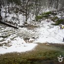 옹달샘약수터 네이버블로그