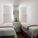 연세주피부과의원 이미지