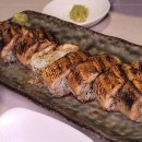 자연산바다 이미지