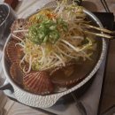 김춘매 | [전북 삼례너머로 배케이션 3회차 여행후기] 삼례라는 곳에 제대로 빠져들다(1일차)