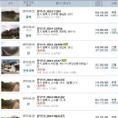 전원아파트경로당_2 이미지