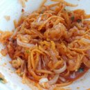 바보회식당