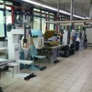 크린뱅크세탁 이미지