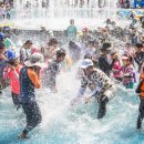 송림공원 이미지