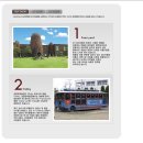 초콜릿 박물관 이미지