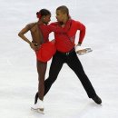 흑인 동계올림픽 드문 이유 이미지