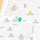 GS25 천호리버점 이미지