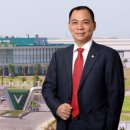빈스미디어(주)