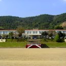 회천중학교 이미지