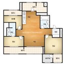 자이114공인중개사사무소 이미지