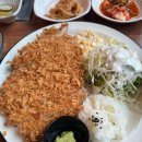 마제마을회관 이미지