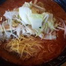 딘딘향노량진역점 - 동작구 노량진로14길 10 | 딘딘향노량진역점
