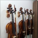 뮤직스토리실용음악학원 이미지