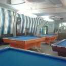 700당구장 이미지