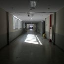 완암로-1 이미지