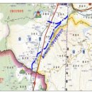 낙동강종주길 이미지