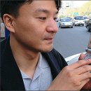 준서비스 아이뉴스24