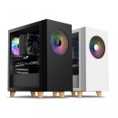 세븐슬롯PC 이미지