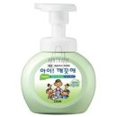 워시와 이미지