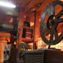 추억의 7080 호프 이미지