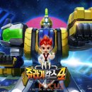 개봉태권도 이미지