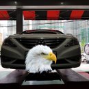 봉담점현대자동차 이미지