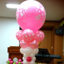 도산초교병설유치원 이미지