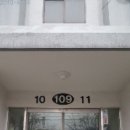 박달우성아파트 이미지