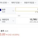 노마드PC방 이미지