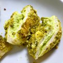 대박어묵 | 대구 동성로 맛집 여행 모음 온달포장, 버터베이크, 서문시장, 핀투대박양념오뎅 후기
