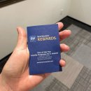 유마이 | 아기랑 삿포로 겨울여행 : 베스트웨스턴플러스 호텔 피노 치토세 후기, 신치토세공항에서 가는법