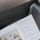 셀프아기돌상대여 랄라래빗 조카 돌상에 이어 5년만에 재대여 후기
