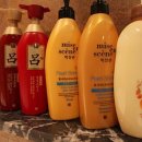 호텔 볼 이미지