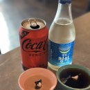 호수별채 | [하남] 가성비넘치는 미사호수공원맛집, 호수별채 실속세트 후기