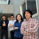 구로-공단-구로-46 이미지