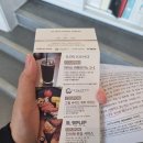 너랑나랑콘도 | 속초롯데리조트 콘도 패밀리 트윈 vs 콘도 스위트 더블 객실 후기 (아기용품 대여 비용)