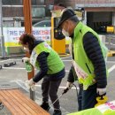 주안2동 이미지