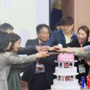 대구가톨릭대학교병원 이미지