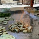 UR(포항시)-[기북로]-상-1 | 포항 기북 철판구이 삼겹살 맛집 기북농부가 다녀온 후기