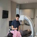 경산신경외과의원 이미지